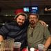 Mike Emerick - Facebook