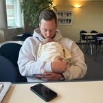 Mike Emerick - @m1ke_emer1ck - Instagram