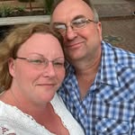 Mike Emerick - @emerickcreations - Instagram