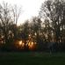 Mike Emerick - Facebook