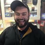 Mike Emerick - @mike1210emerick - Instagram