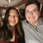 Mike Emerick - @michael_emerick3 - Instagram