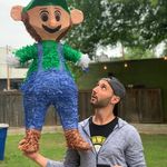 Mike Emerick - @michael19emerick - Instagram
