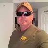Ranger - @mikeemerick6 - TikTok
