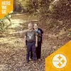 trev - @mikeemerick4 - TikTok