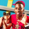 MightyMike - @imightymike - TikTok