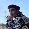 Mike - @mikes.mic - TikTok