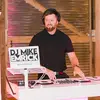 DJMikeEmrick - @djmikeemrick - TikTok