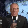 Doc Emrick - @mike.emrick1 - TikTok