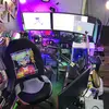 Dr. Mike - @nowaygaming410 - TikTok
