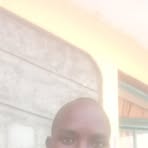 Erick Mokua - Facebook