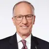Mike (Doc) Emrick - @thedocnhl - TikTok