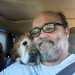 Mike Emrick - @emrickmike - Instagram