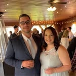 Mike Emrick - @emrickmike21 - Instagram