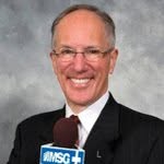 Mike Emrick - @mike_emrick - Instagram