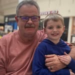 Mike Emrick - @meomyo54 - Instagram