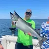 Mike Emrick - @mike.emrick - TikTok