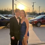 Michael Endicott - Facebook
