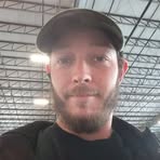 Michael Endicott - Facebook