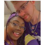 Michael Endicott - @one_lil_mike - Instagram