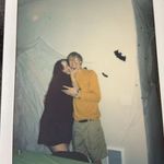 Michael Endicott - @mikey_1431 - Instagram