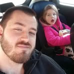 Michael Endicott - Facebook