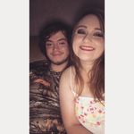 Michael Endicott (Mikey) - @mr_michael_endicott - Instagram