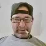 Mike Endicott - @endicottdeam - Instagram