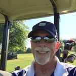 Mike Endicott - @mraycott - Instagram