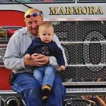 Mike Endicott - @mike.endicott.3 - Instagram