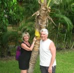 Mike Endicott - Facebook