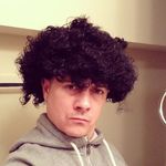 Mike Endicott - @mendicott - Instagram