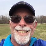 Mike Endicott - @mr_wood_designs - Instagram