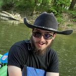 Mike Endicott - @endicott3643 - Instagram