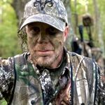 Mike Endicott - @mike.endicott.atl - Instagram