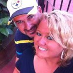 Mike Endicott - @crowsfoot71 - Instagram