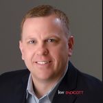 Mike Ernest-Team Endicott - @mikeernest.teamendicott - Instagram