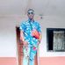 E Nest Egbe - Facebook