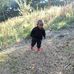 Eunice Mokaya - Facebook