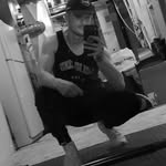 michael enes - @mike_enes - Instagram