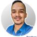 Mike Enes - Facebook