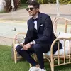 Mike Enes - @mikaelenes - TikTok
