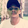 Mike Enes - @mike.enes - TikTok