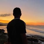 Mike Enes - @_mikenes - Instagram