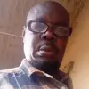 MIKE ENES BOLD. - @mike__bold - TikTok