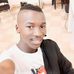 Mike Enest - Facebook