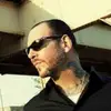 Mike_Ness - @mike_ness4 - TikTok