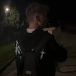 𝖒𝖎𝖐𝖊𝖊 - @mikee_nes - Instagram