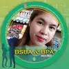 Mikee Ness Busalla20 - @mikeenessbusall13 - TikTok