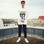 #DejaVu 🔥 - @mike_.engels - Instagram